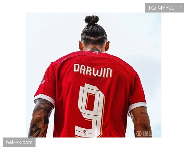 努涅斯跑位与终结效率解析：数据背后的进攻体系差异