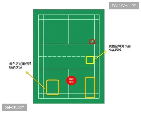 佩德里大赛关键战表现不稳？战术角色与发挥稳定性深度解析