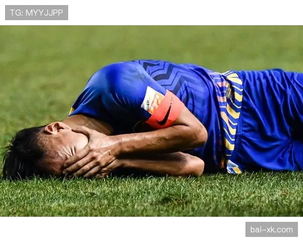 任意球判罚争议背后，裁判如何精准判定站位和犯规标准