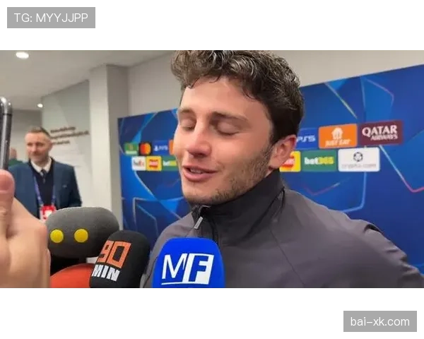 内维斯如何以欧冠最年轻队长身份开启职业生涯高光？