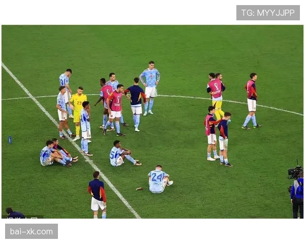 坎塞洛与阿诺德进攻角色分化：内收组织者 vs 边路爆点