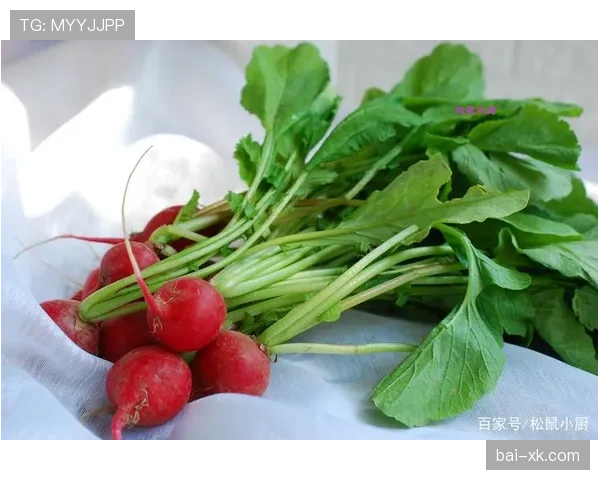 安洗莹一天吃五顿饭还瘦成闪电，这代谢是租来的吗