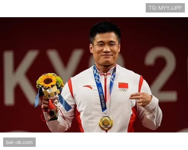 吕小军比赛场上像钢铁侠，私下竟是爱买买买的购物狂？