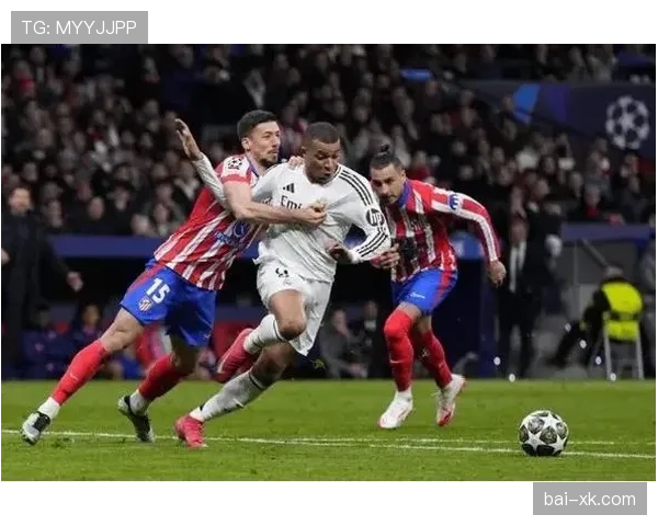 姆巴佩与萨拉赫的进攻效率差异：角色定位如何影响终结表现