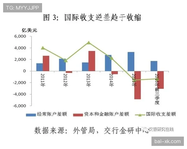 琼阿梅尼表现波动的根源：稳定性缺失的结构性解析